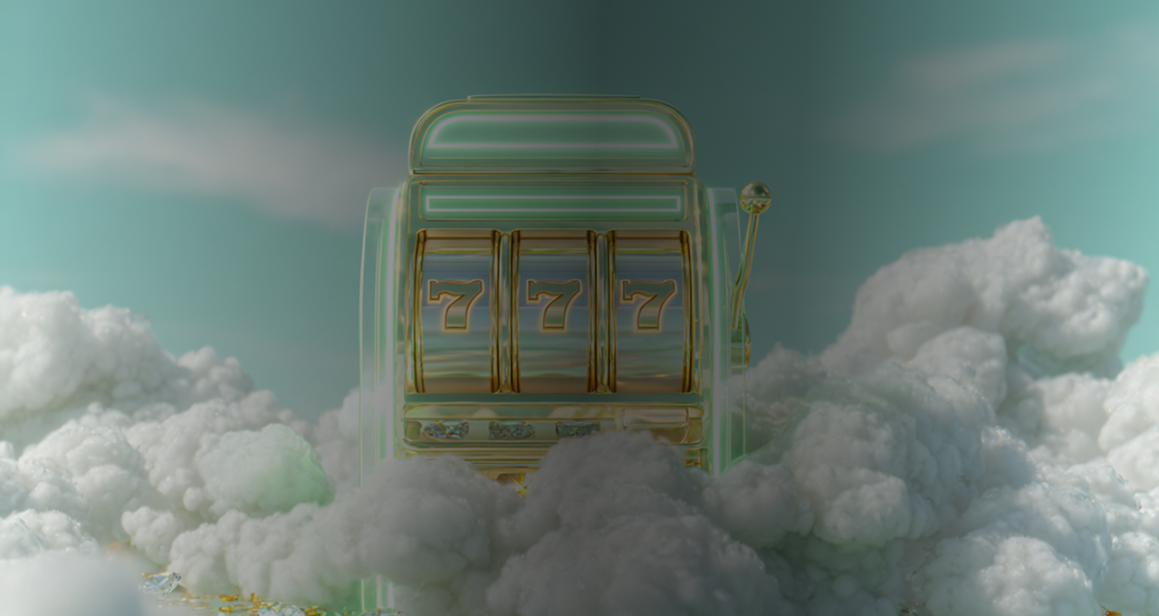 Sky Casino