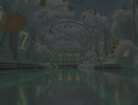 Sky Casino