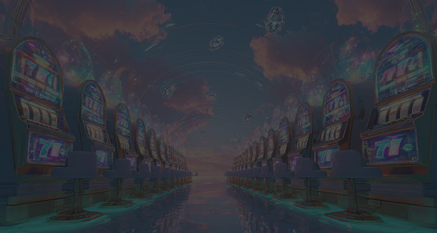 Sky Casino
