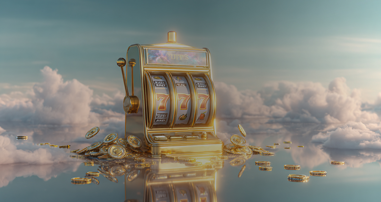 Sky Casino