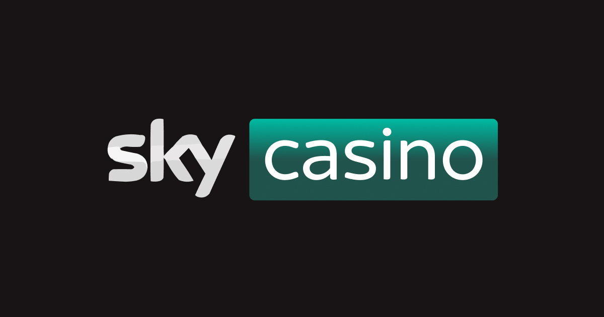 Sky Casino
